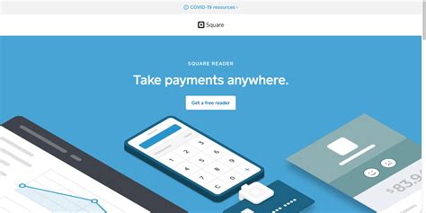 lvaction login|lvaction mobile.